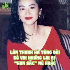 Tiếu Ngạo Giang Hồ 1991 và những câu chuyện giờ mới kể | Điện Ảnh Net