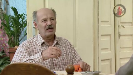 Lud zbunjen normalan sezona 4 epizoda 3