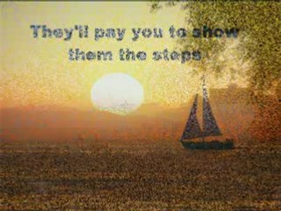 Make Money Working At Home Creating Info Products: Part 15