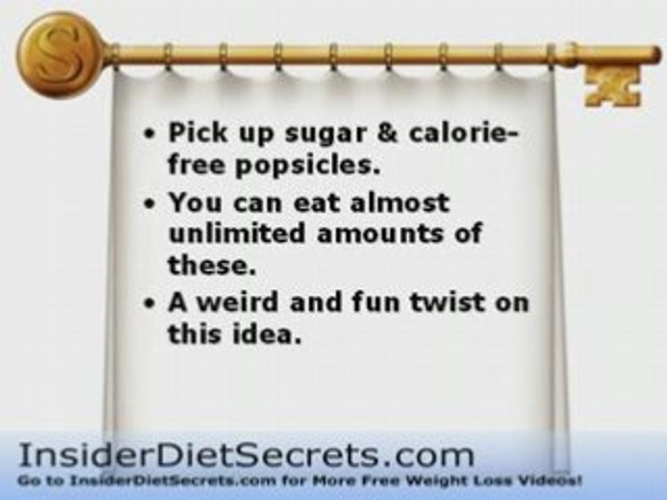 Strong Appetite Suppressants You Can Find For Cheap or Free