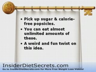 Strong Appetite Suppressants You Can Find For Cheap or Free