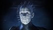 Dead by Daylight - Horrorspiel bekommt neuen Killer: Pinhead aus Hellraiser