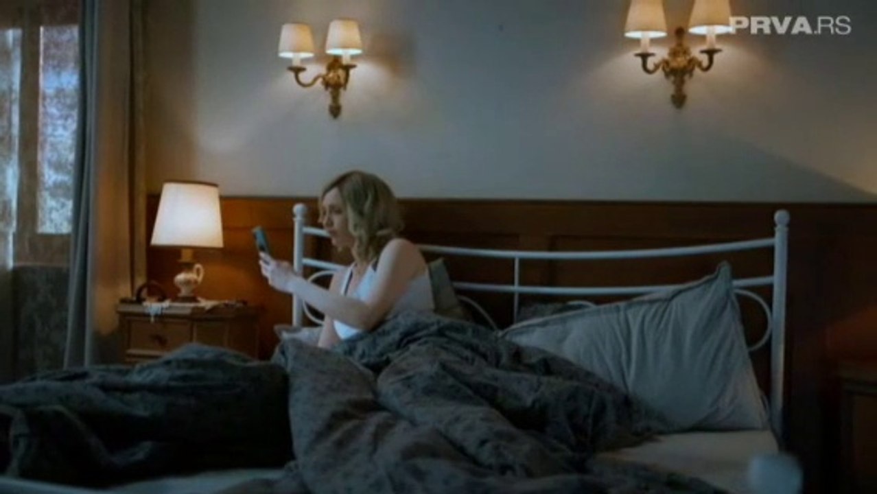 Kolo srece 202 Epizoda - Kolo srece 202 Epizoda - Kolo srece 202 Epizoda