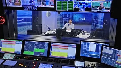 L'Italie, le Japon et l'Argentine font la Une de la presse internationale