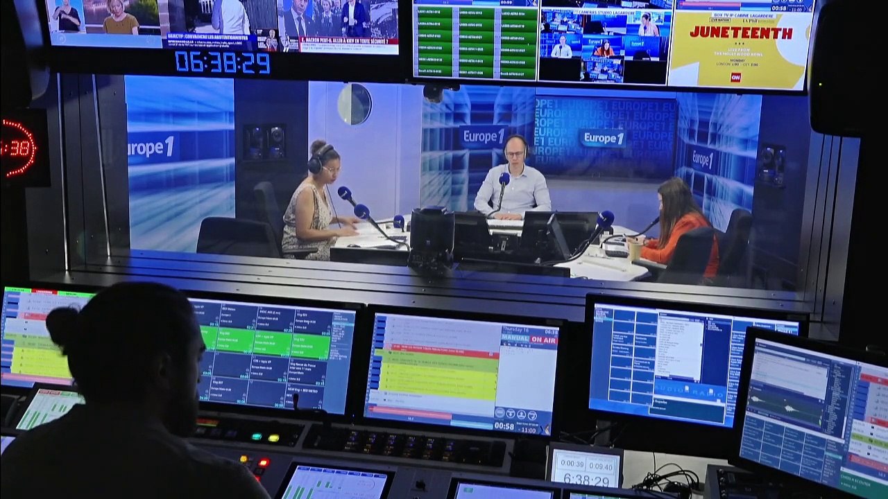 Fortes chaleurs et balades en forêt... Quelle est la meilleure protection contre les tiques ?