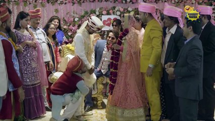 कब होगी शादी की तैयारी| इंडियन फनी वीडियोस | कॉमेडी तड़का