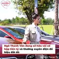 Khối tài sản khủng của Ngô Thanh Vân - Huy Trần khi về chung một nhà | Điện Ảnh Net