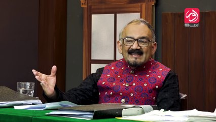 Comedy Drama | Order Disorder | Sifarishi | Episode 13 | Sitcom | aur Life