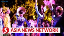 Vietnam News | Night tours of Hanoi
