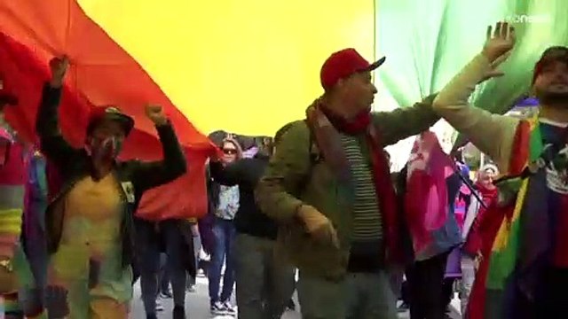 Vaiolo delle scimmie: l'85 % dei casi mondiali è in Europa, allarme OMS