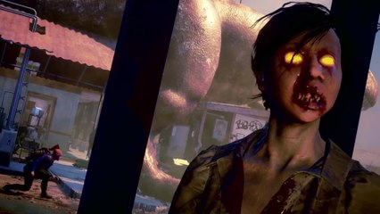 State of Decay 2 - Trailer kündigt das große Homecoming-Update an