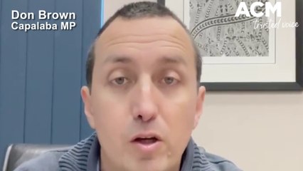 MP discusses appeal on teen’s sentence - 16/06/22 - Redland City Bulletin