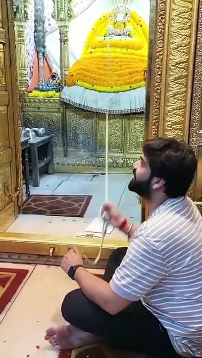 Khatu shyam ji latest whatsApp status  shyam ji latest status Shree shyam lastest status