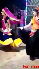 rajasthani dance #Rajasthani #dance #marwadi #songs #short #video #2022