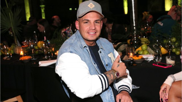 Es ist offiziell: Nach Liebes-Aus ist Pietro Lombardi wieder mit seiner Ex-Freundin zusammen