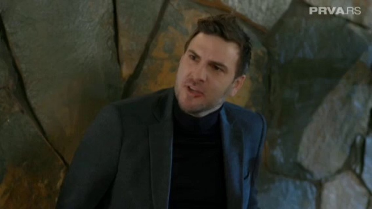 Kolo srece 202 Epizoda - Kolo srece 202 Epizoda - Kolo srece 202 Epizoda