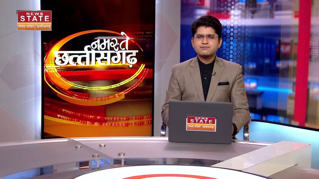 Chhattisgarh News : CM भूपेश बघेल ने बोरवेल से रेस्क्यू हुए राहुल के जज्बे की तारीफ की | Janjgir-Champa News |