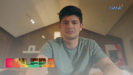 Bolera: The memories of El Salvador | Episode 13 (4/4)