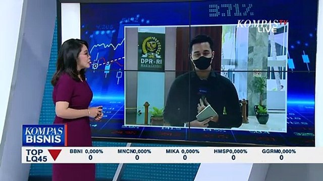 Akhirnya Restrukturisasi KIK-EBA PT Garuda Indonesia Disetujui: Ini Memiliki Arti Penting!