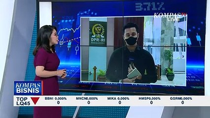 Akhirnya Restrukturisasi KIK-EBA PT Garuda Indonesia Disetujui: Ini Memiliki Arti Penting!