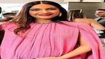 Sonam Kapoor के Baby Shower की photos और Videos हुईं viral | Sonam Kapoor baby shower *Bollywood