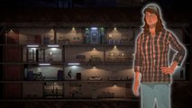Sheltered 2 - Neuer Trailer zum Endzeit-Survival-Manager verrät den Releasetermin