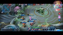 pharsa mobile legend epic moment mlbb tiktok_populer_ro player moba