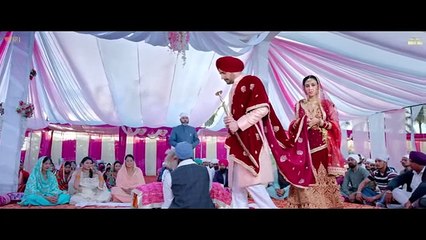 SHAREEK 2 (Official Trailer), Jimmy Sheirgill ,Dev Kharoud , Sharan Kaur , Releasing on 8 July