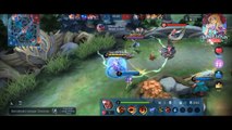 balmond mobile legend epic moment mlbb tiktok_populer_ro player moba