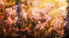 Best Eren × Mikasa Moments - coming soon