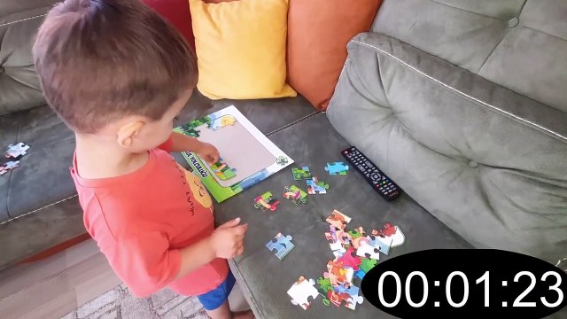 EVDE SURVİVOR 2022 !! _ EVDE SURVİVOR YARIŞI _ EĞLENCELİ ÇOCUK VİDEOSU !!