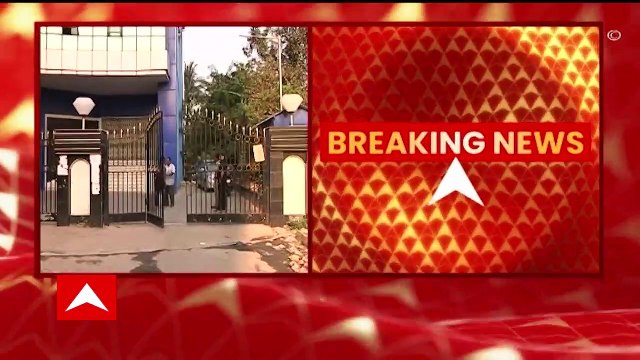 TET Scam : ‘২৬৯ নয়, বাড়তি ১ নম্বর করে দেওয়া হয়েছিল ২৭৩ জনকে, আদালতে জানাল প্রাথমিক শিক্ষা পর্ষদ