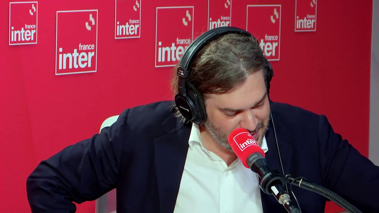 Quand Mélenchon traite les patrons de parasites - En toute subjectivité