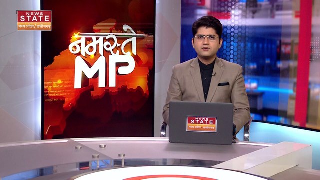 Madhya Pradesh News : Panna के रत्नगर्भा में 6 मजदूरों को मिला बेशकीमती हीरा | Panna News |