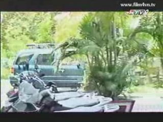 Film4vn.us-TinhYeuCL-19.00