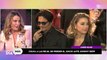 Amber Heard culpa a las redes sociales de perder el juicio ante Johnny Depp