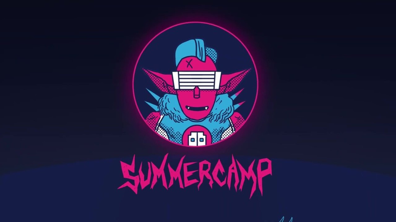 gamescom 2021 - Das erwartet euch in der Indie Arena Booth