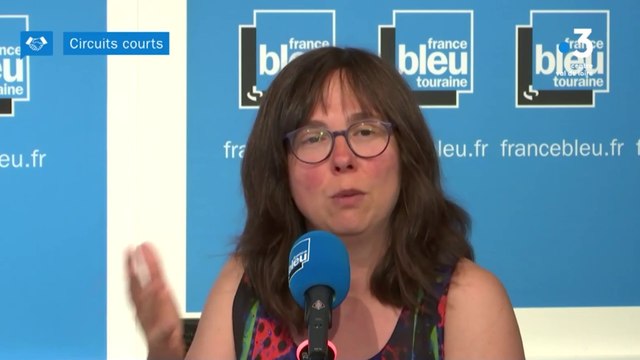 Circuits courts - COMPLÈTEMENT LOCAUX, 5ème ÉDITION