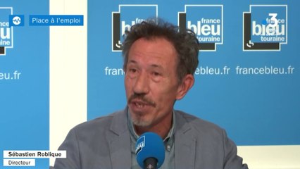 Place à l'emploi - CISPEO PETIT ENFANCE recrute