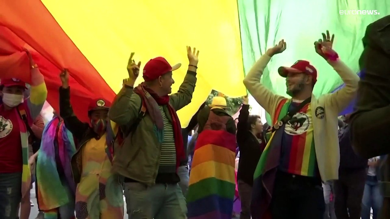 Festivalsaison: Experten warnen vor Ausbreitung der Affenpocken