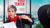 Le lauréat ou la lauréate de la 13e édition de Top Chef et son coach sont les invités de Laissez-vous tenter