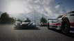 Grid Legends: Seht euch den Trailer zum neuen Rennspiel von Codemasters an