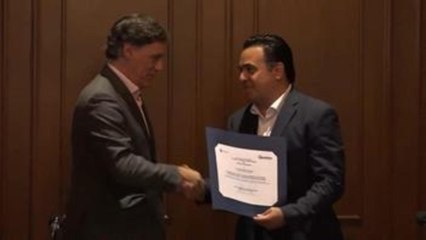 España apuesta al "big data" para volverse un destino turístico inteligente