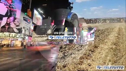 Punti di vista - Puntata del 15/06/2022