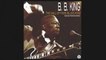 B.B. King - I'm Working On A Building [1959]