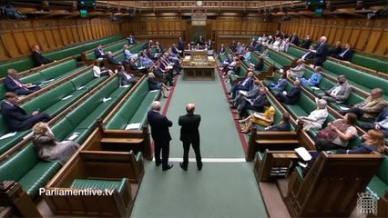 Kent councillors call for politics to be more accessible to women