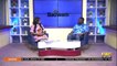 Why Should I Forgive My Father After All He Put Me Through? - Badwam Afisem on Adom TV (16-6-22)