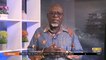 Don't Blame Others For Things You Cannot Control - Badwam Nkuranhyensem on Adom TV (16-6-22)