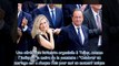 François Hollande marié à Julie Gayet - Thomas Hollande, absent, sort du silence