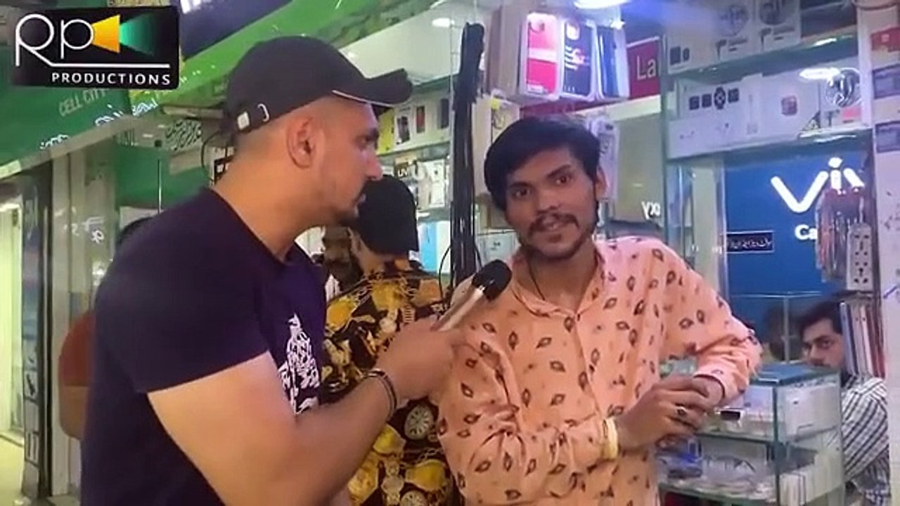 ظہیر دعا سے پیسے منگواتا تھا ، اس نے شادی بھی دولت کے چکر میں کی ہے، ظہیر کے کزن کے خوفناک انکشافات